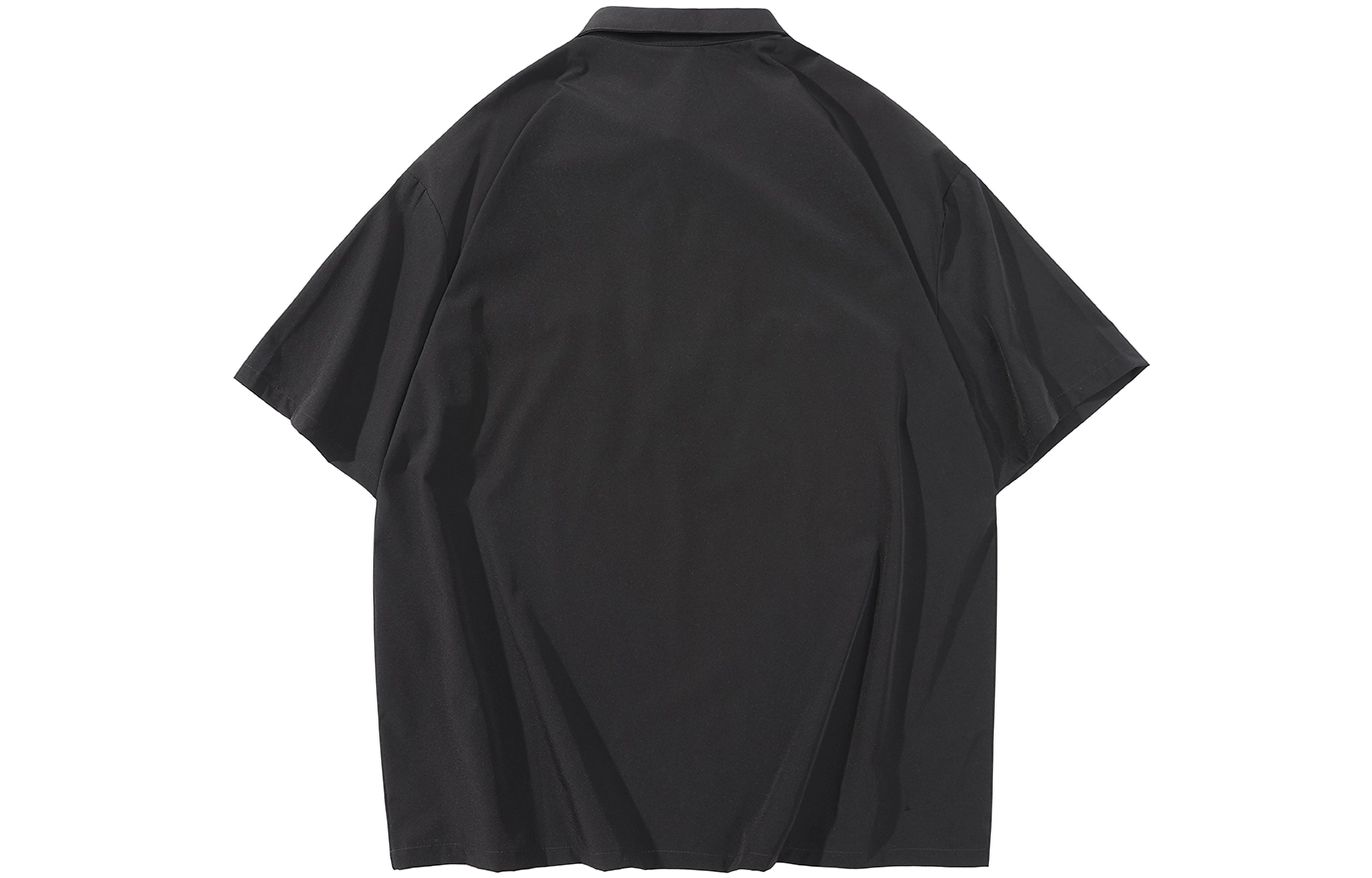 BRUMAIRE SS23 LogoPolo