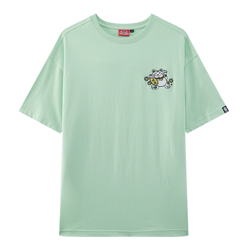 oniarai SS23 T