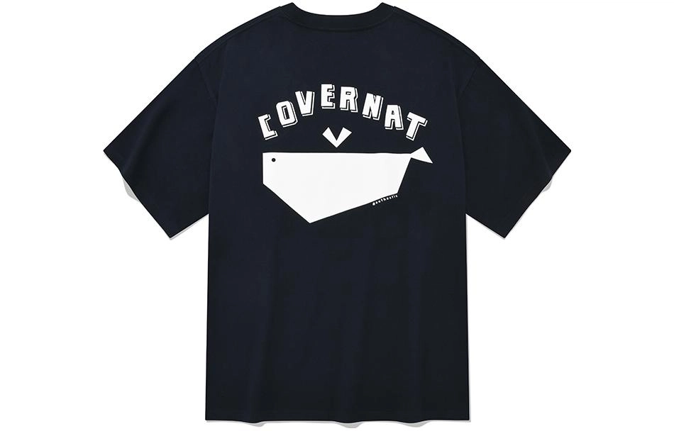 Covernat T