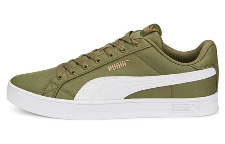 PUMA Smash Vulc v3 CV FS