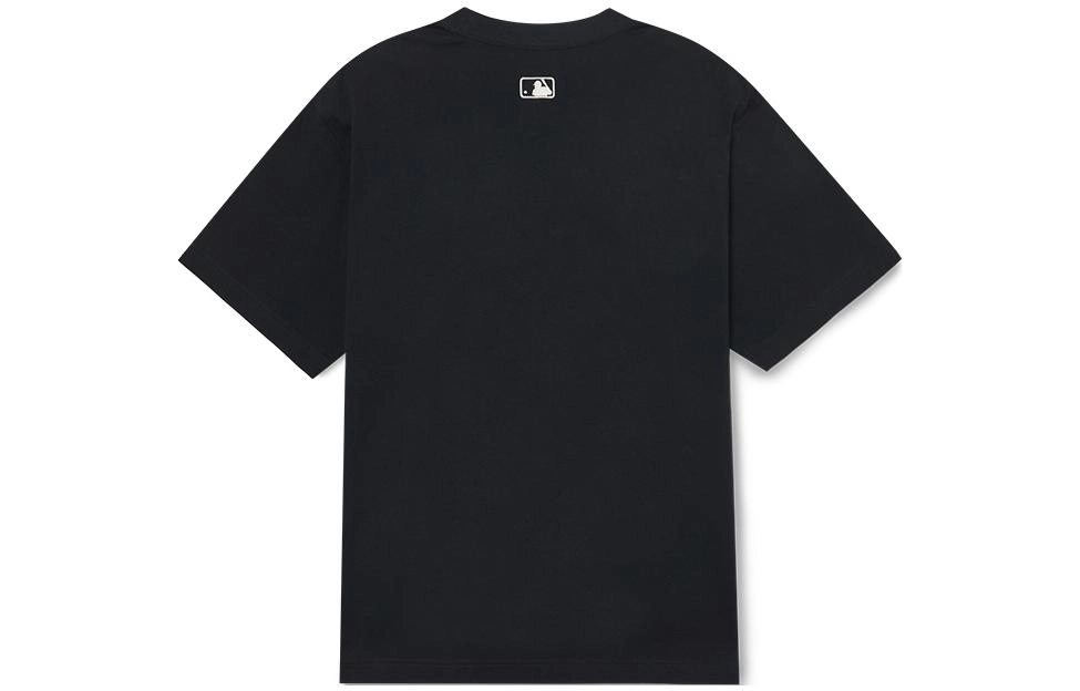 MLB SS23 T