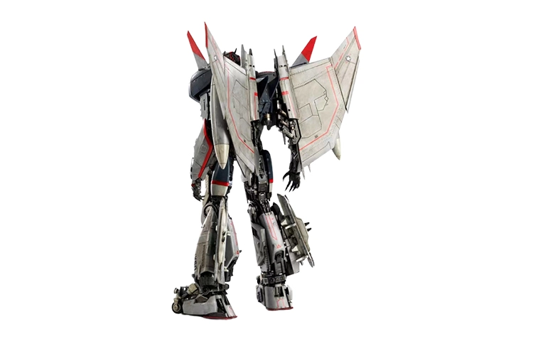 threezero HASBRO X 3A 35.3cm