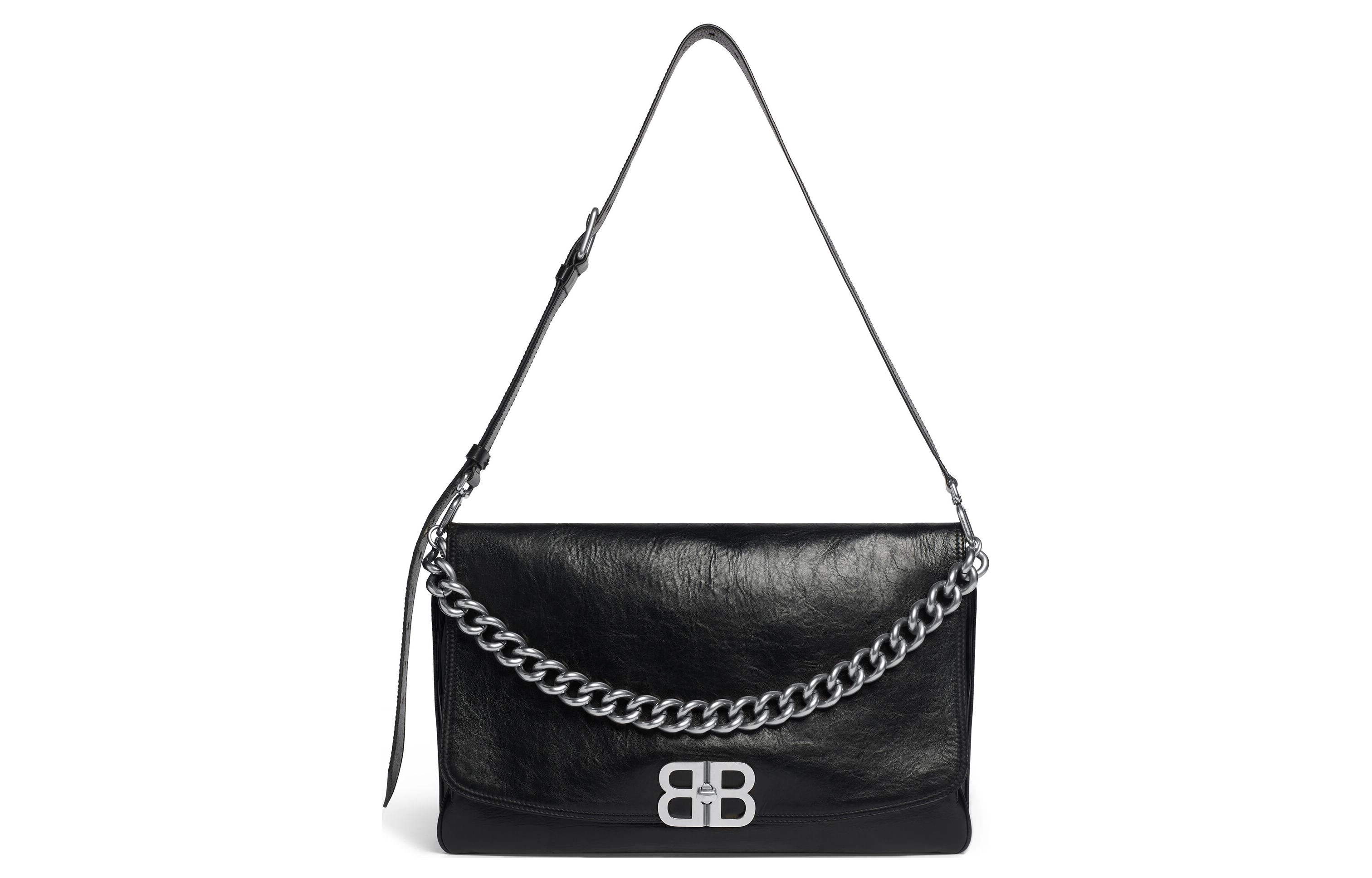Balenciaga BB Soft