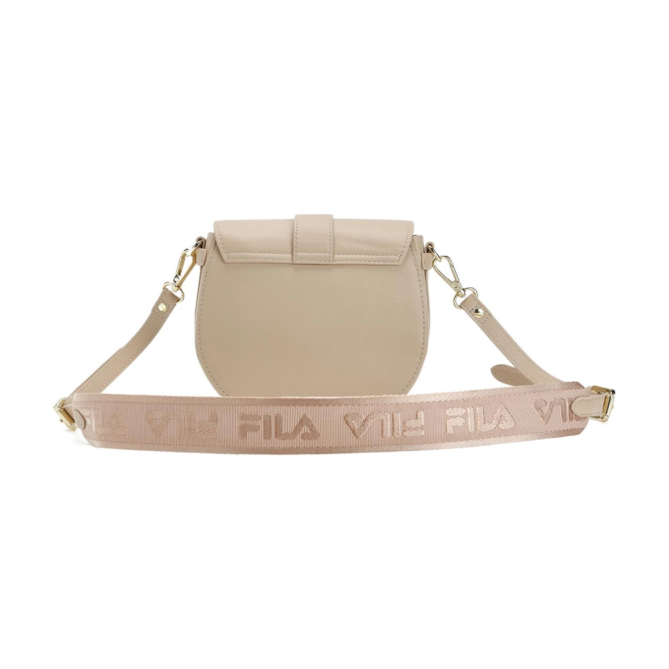 FILA PU