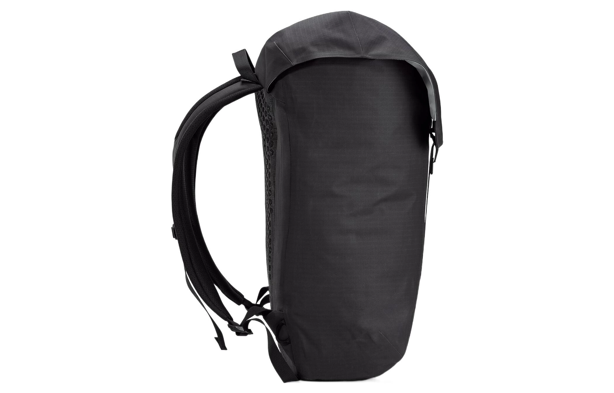 Arcteryx GRANVILLE 25 Logo