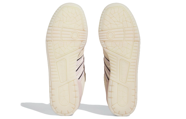 adidas originals Rivalry Low 86