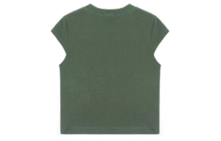 UNVESNO T