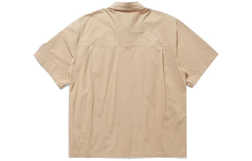 THE NORTH FACE SS23 UE