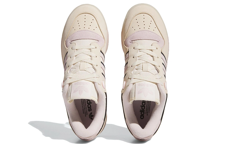 adidas originals Rivalry Low 86