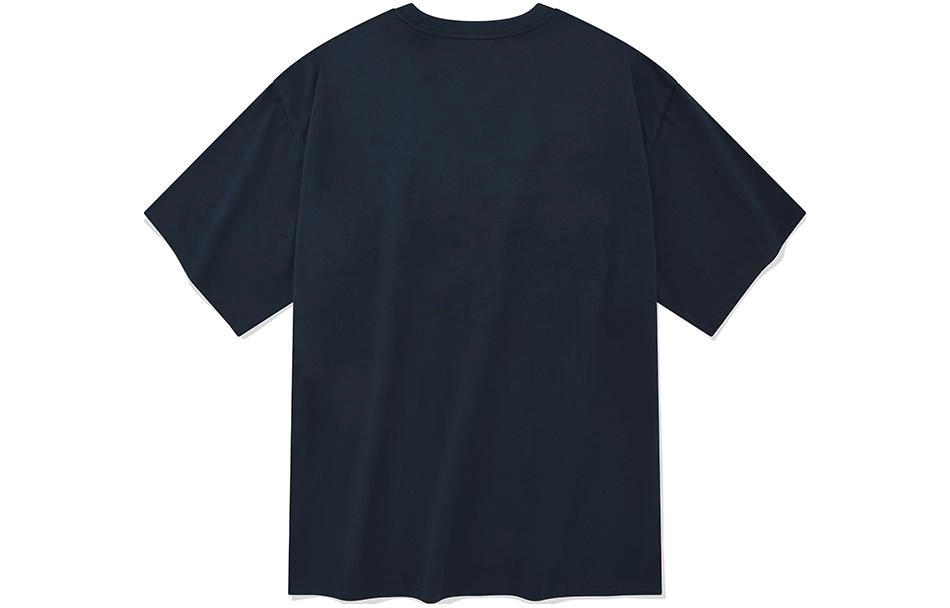 COVERNAT T