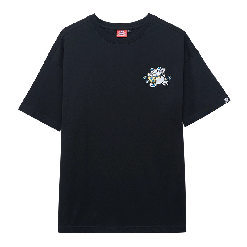 oniarai SS23 T