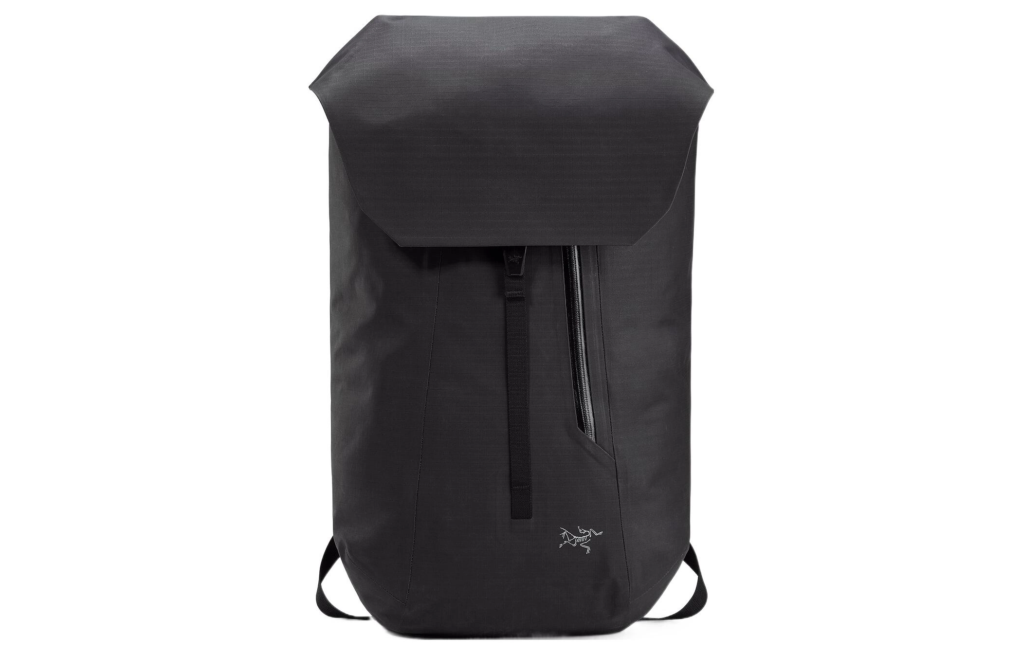 Arcteryx GRANVILLE 25 Logo