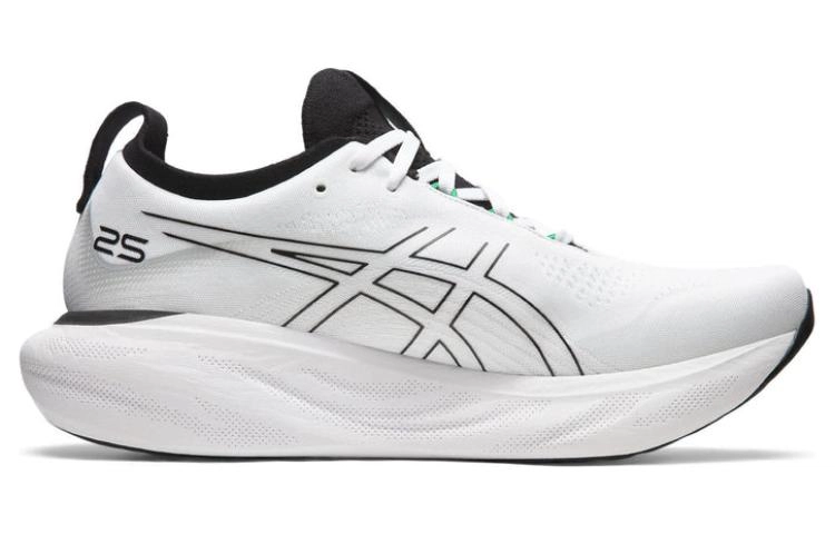 Asics GEL-Nimbus 25
