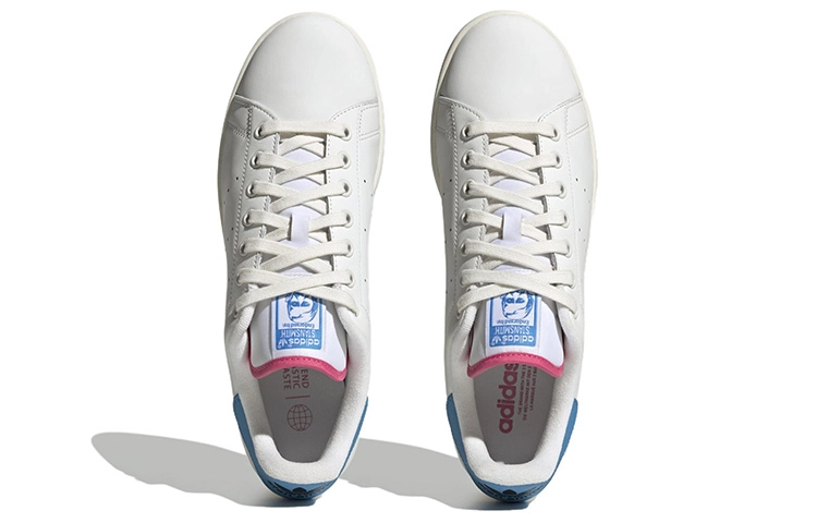 adidas originals StanSmith