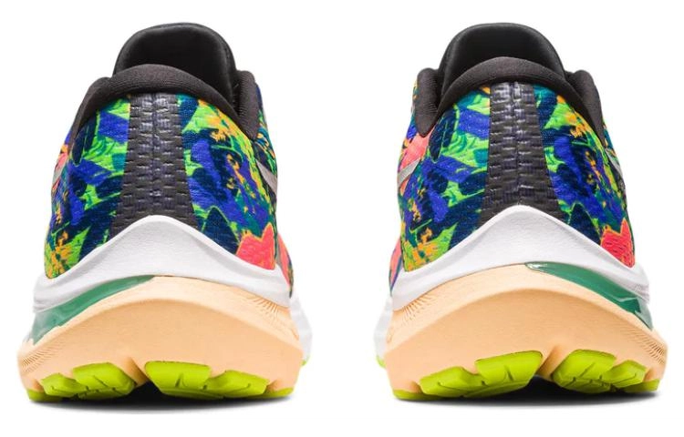 Asics GT-2000 11 Lite Show