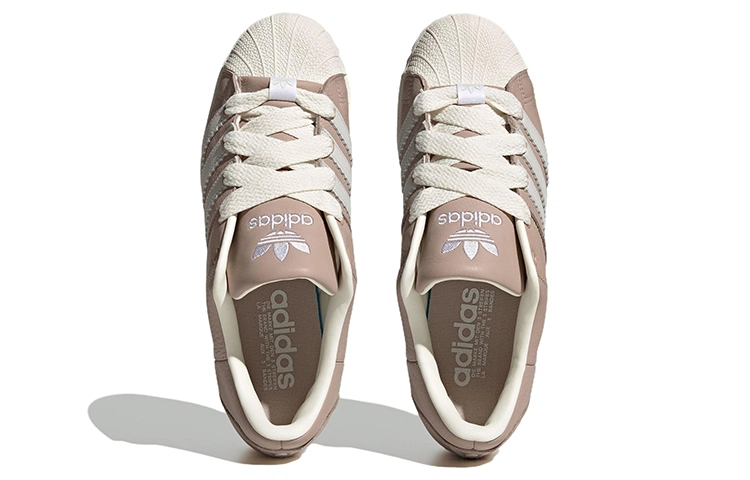adidas originals Superstar Supermodified