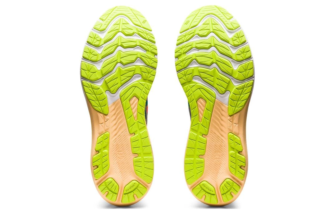Asics GT-2000 11 Lite Show