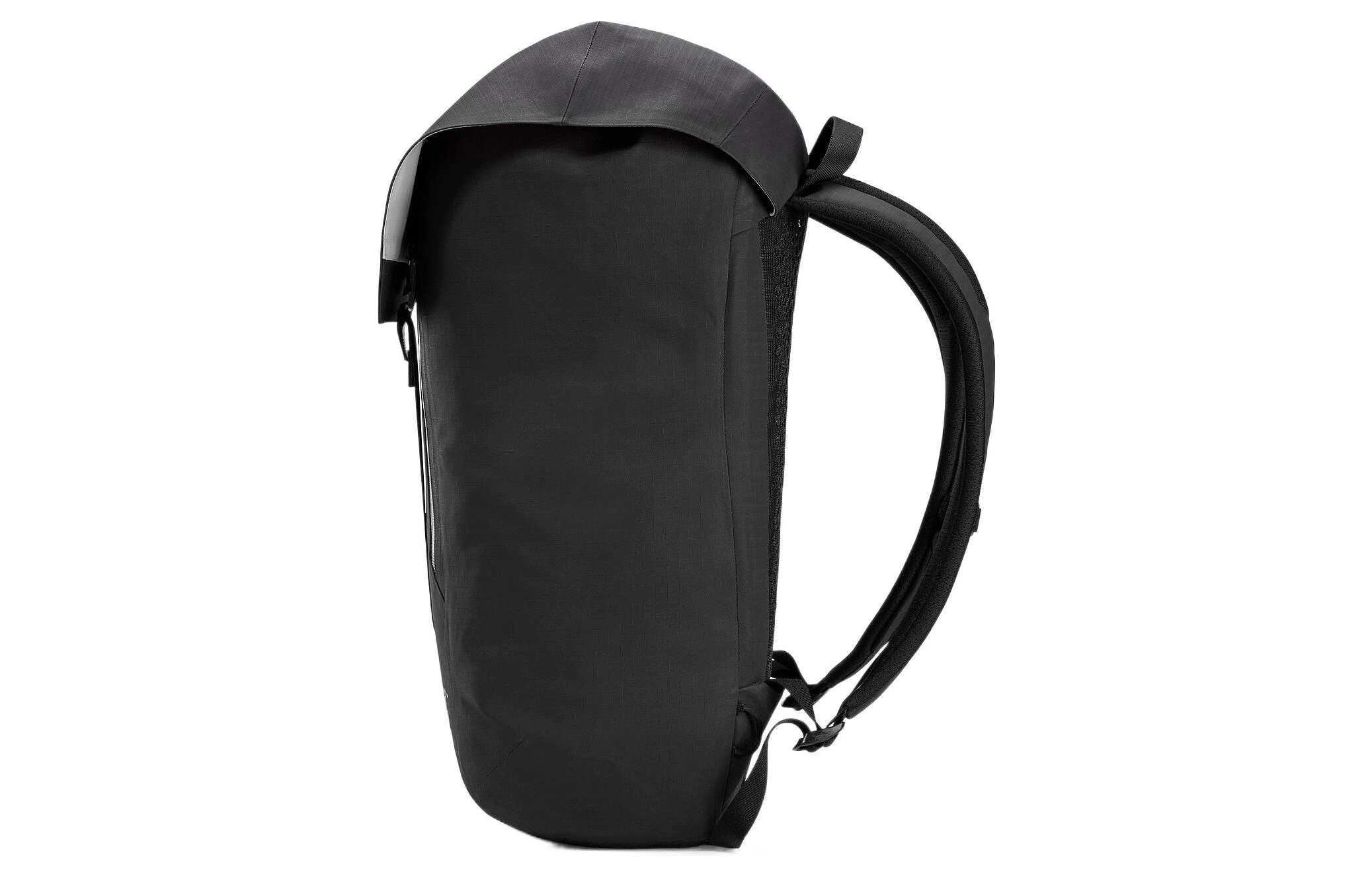 Arcteryx GRANVILLE 25 Logo
