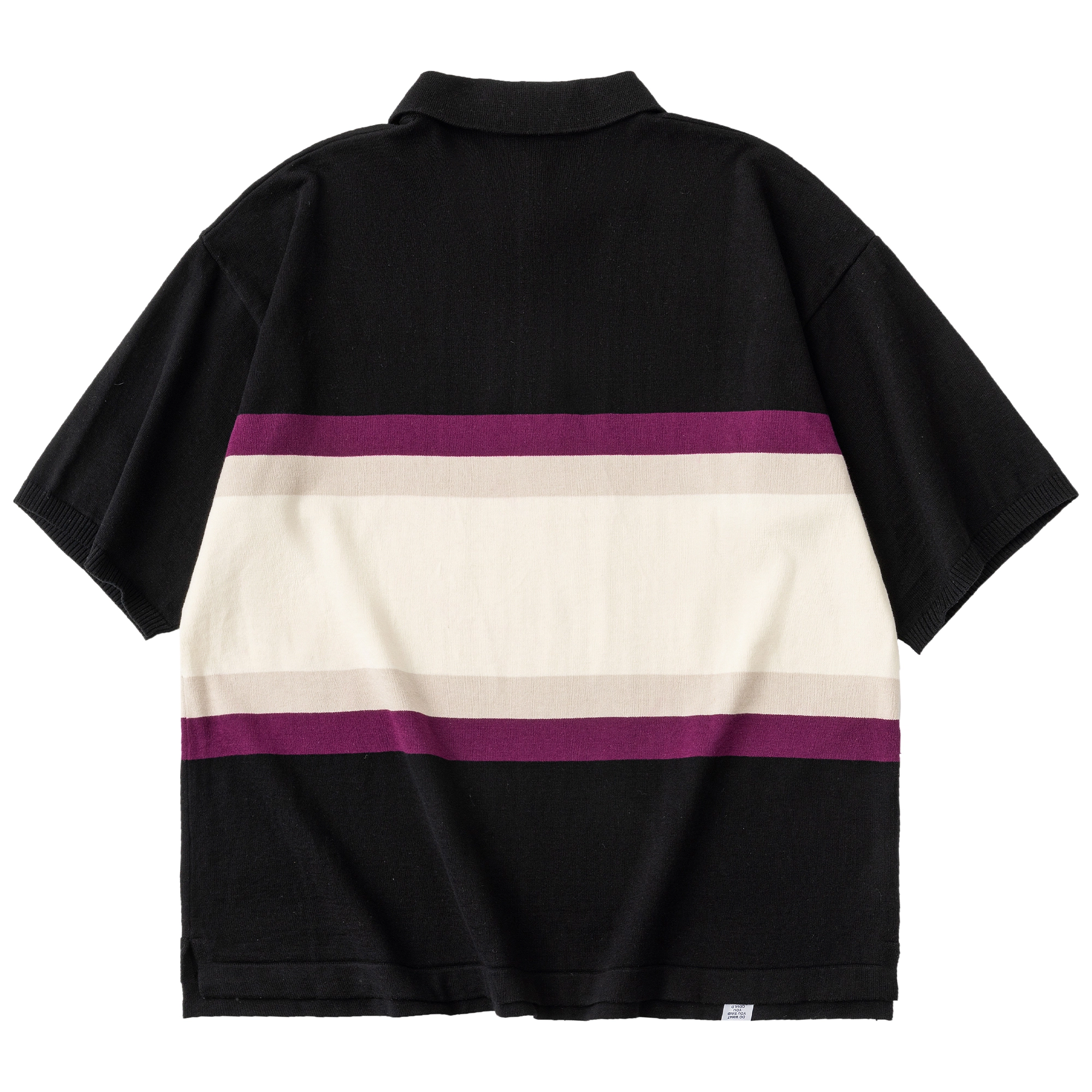KXLFCHN Polo
