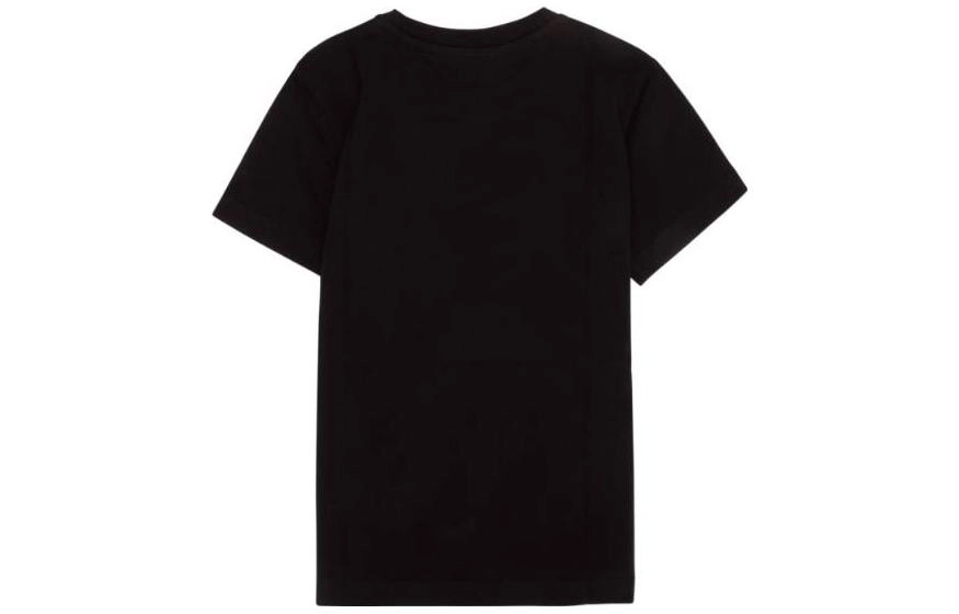 MOSCHINO SS23 T