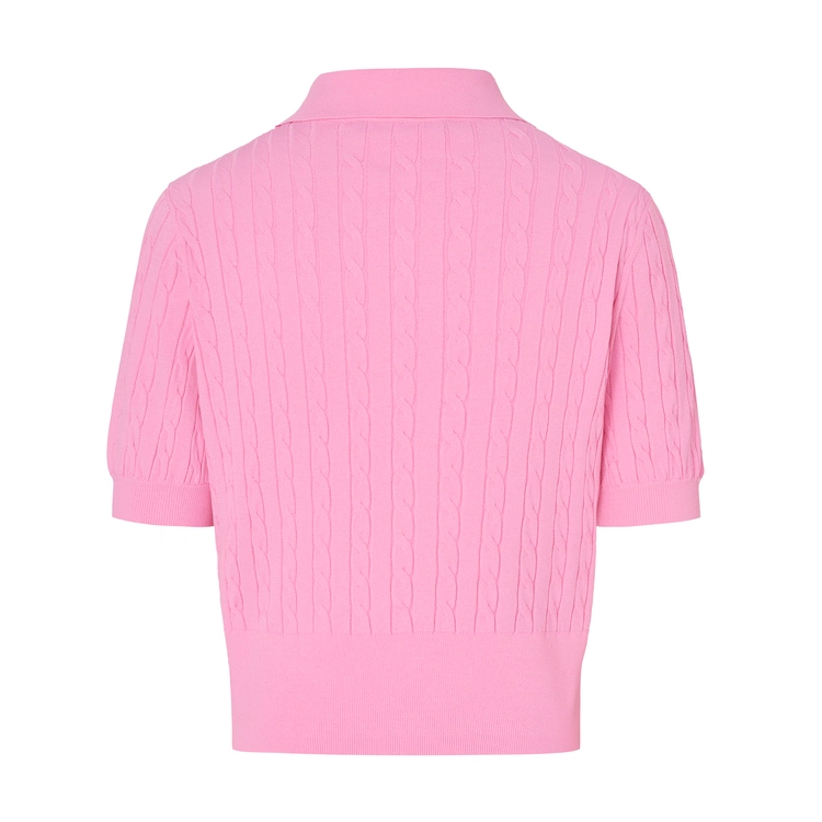 MOCO POLO