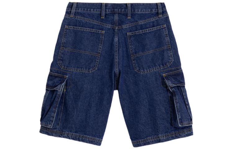 GAP