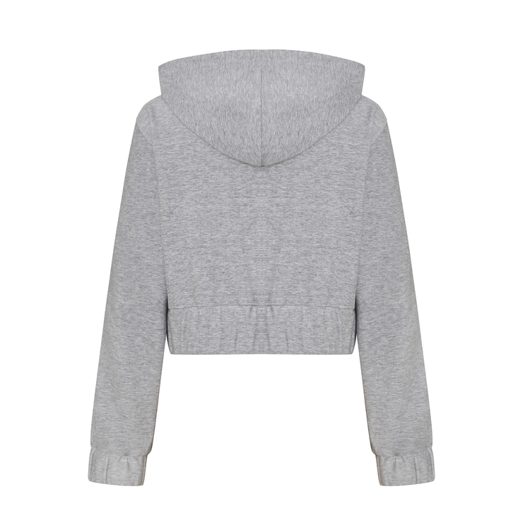 MOCO SS23