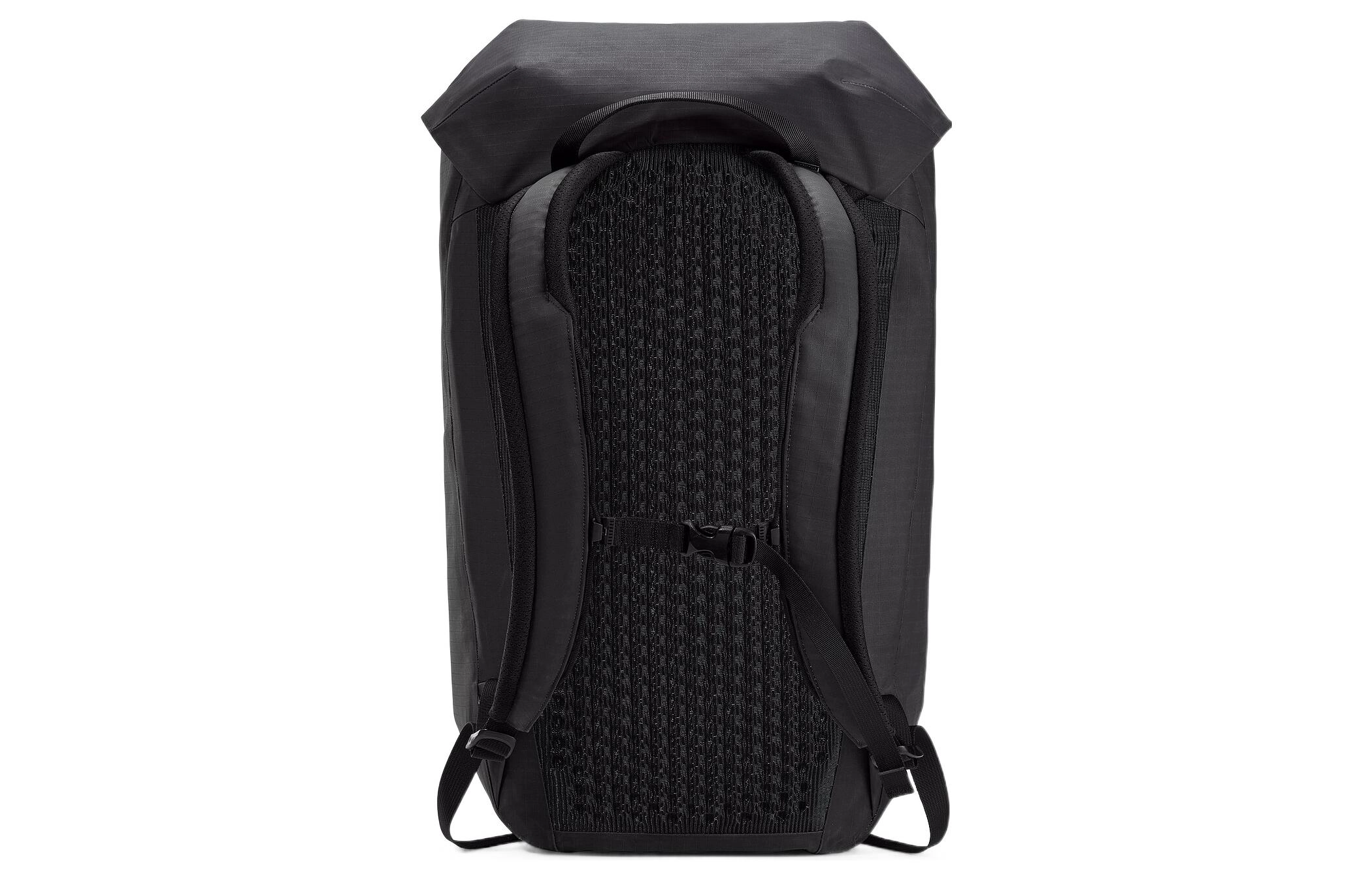 Arcteryx GRANVILLE 25 Logo