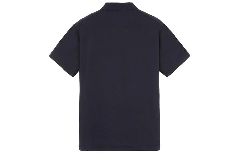 STONE ISLAND SS23 PoloPolo