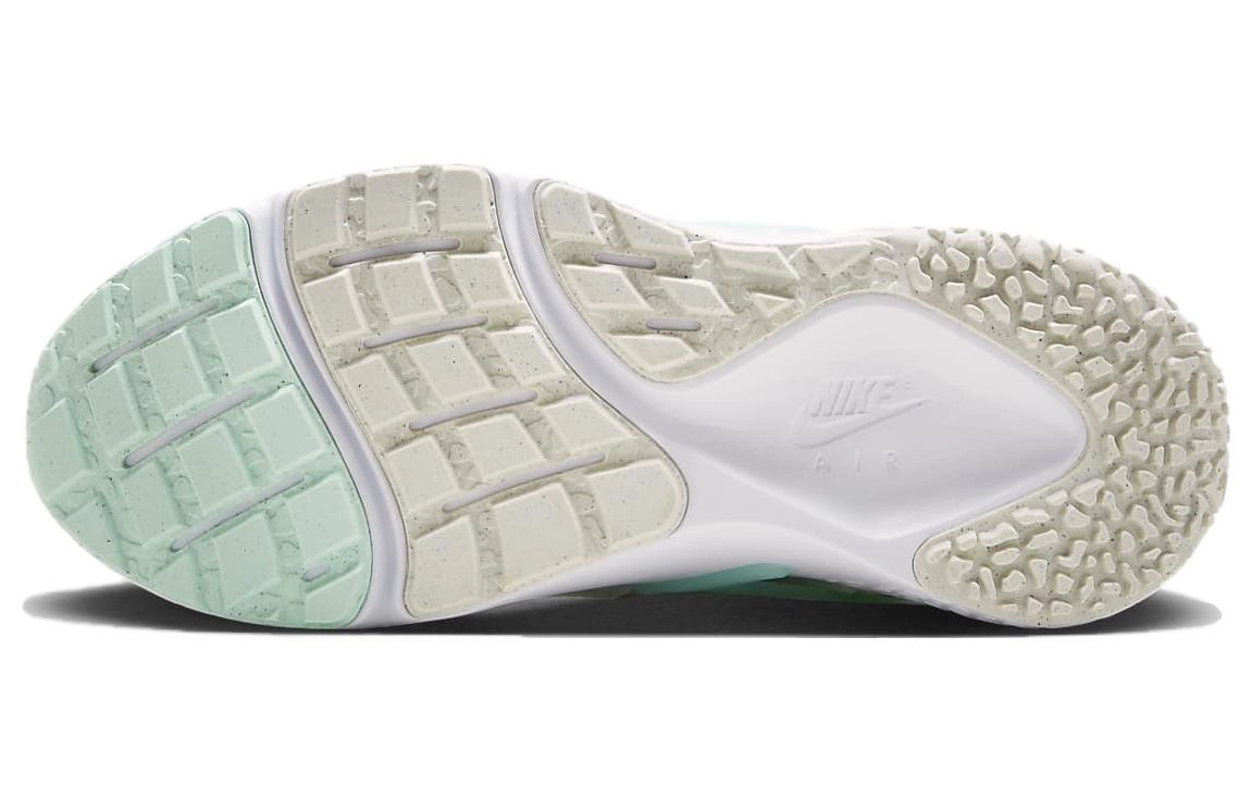 Nike Air Huarache Craft