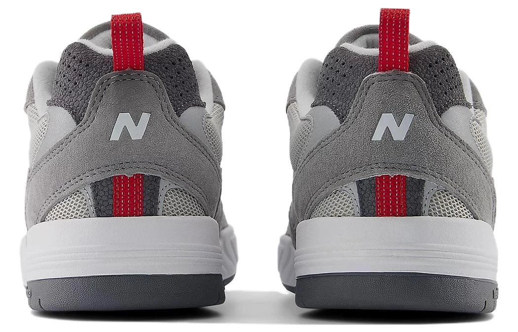 New Balance 808 Numeric Tiago Lemos 808
