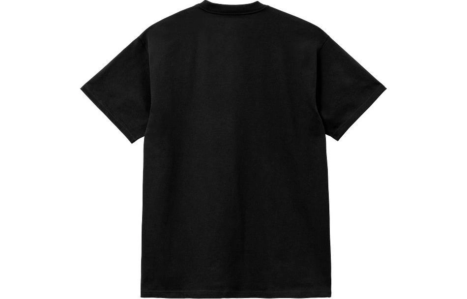 Carhartt WIP T