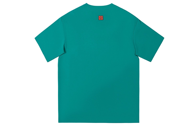 361 T