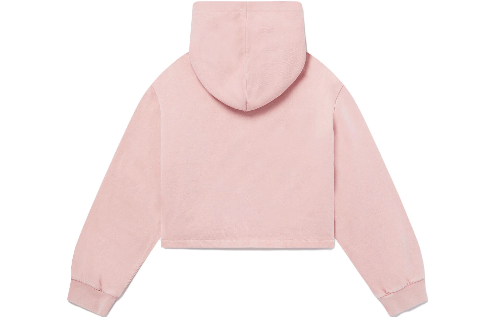 Stella McCartney SS23 Logo