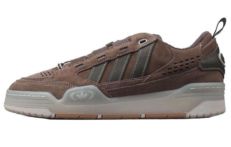 adidas originals Adi2000