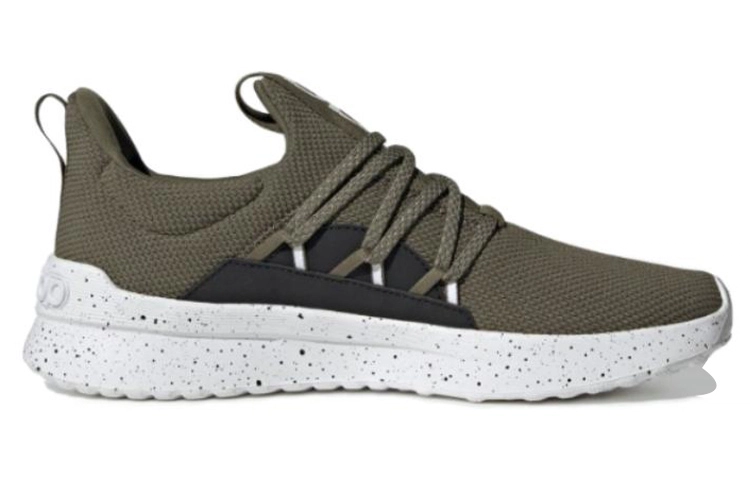 adidas neo Lite Racer Adapt 5