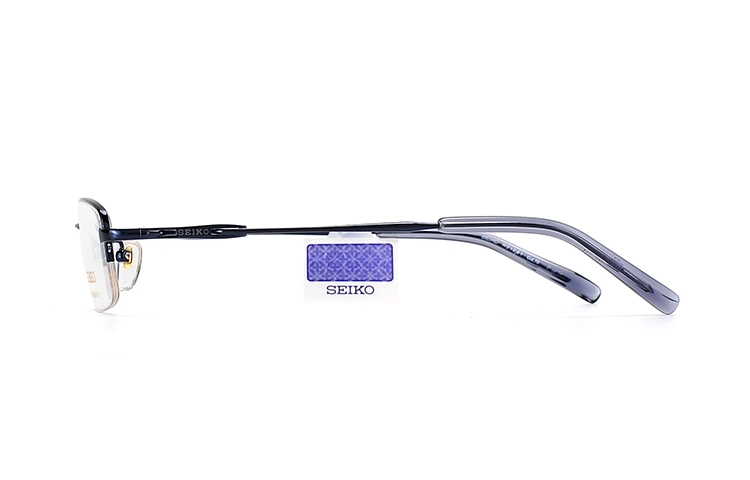 SEIKO