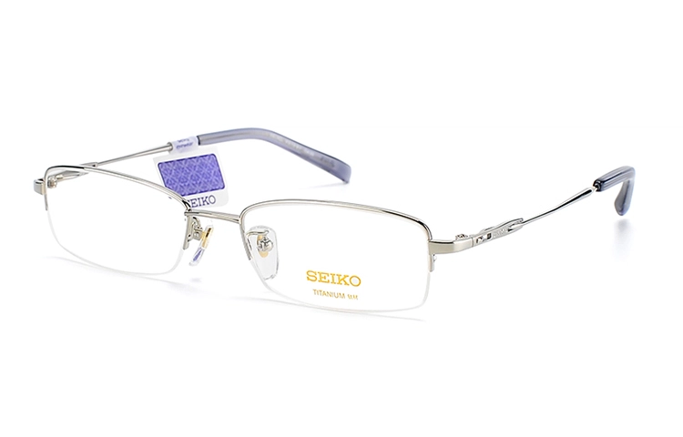 SEIKO