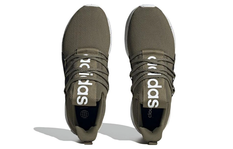 adidas neo Lite Racer Adapt 5