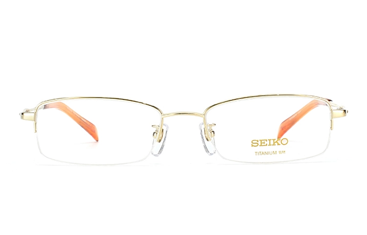 SEIKO