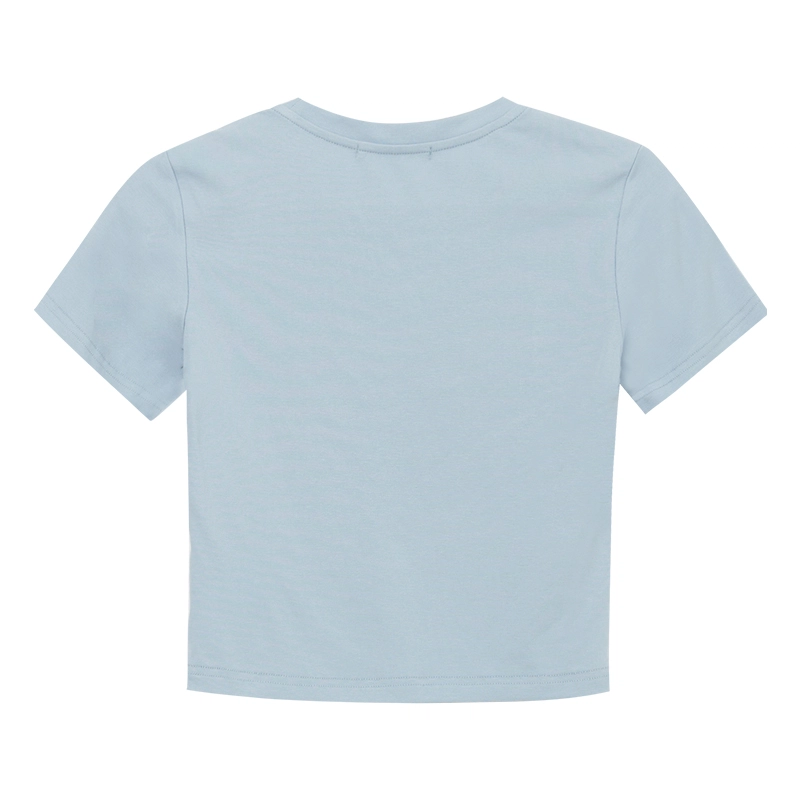 WESTLINK T