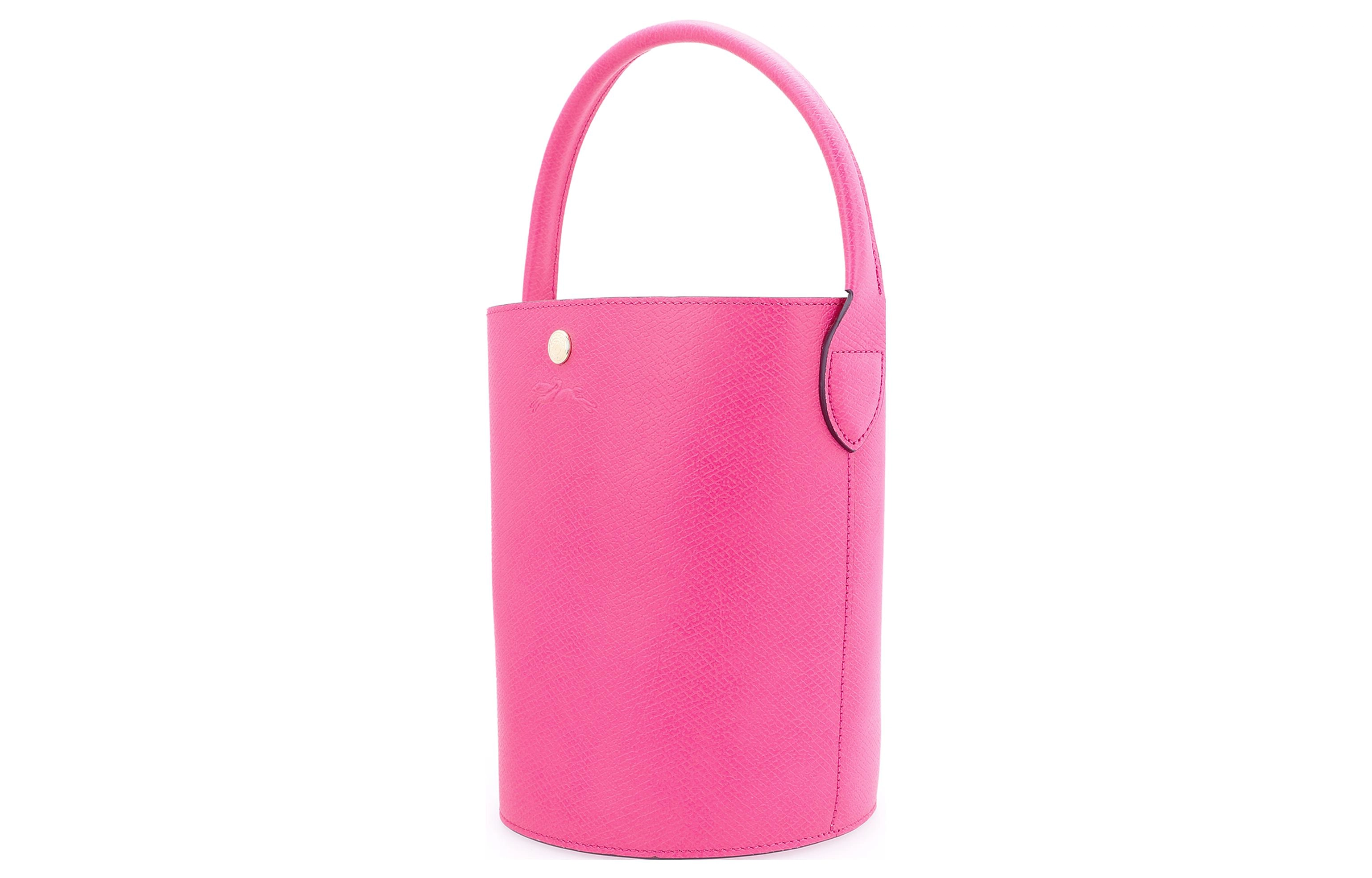 LONGCHAMP pure 17
