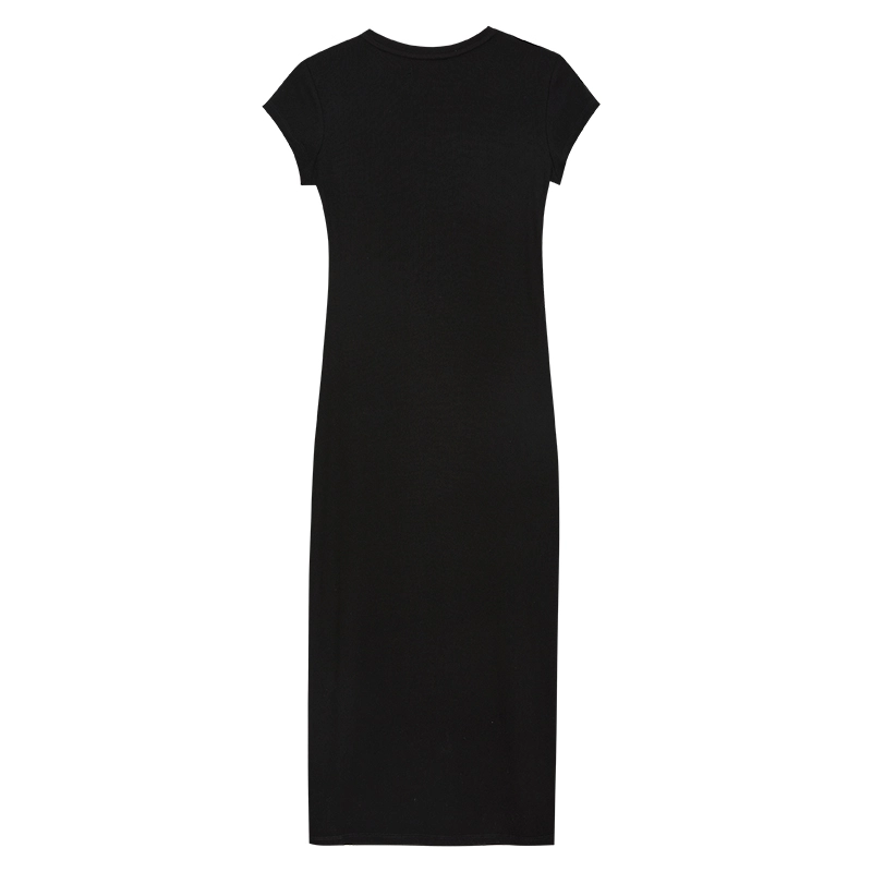 WESTLINK T