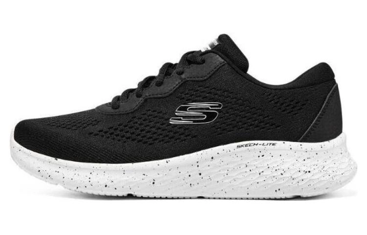 Skechers Skech-Lite Pro