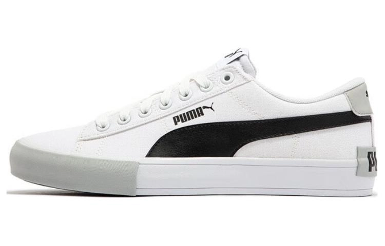 PUMA Bari Casual CV