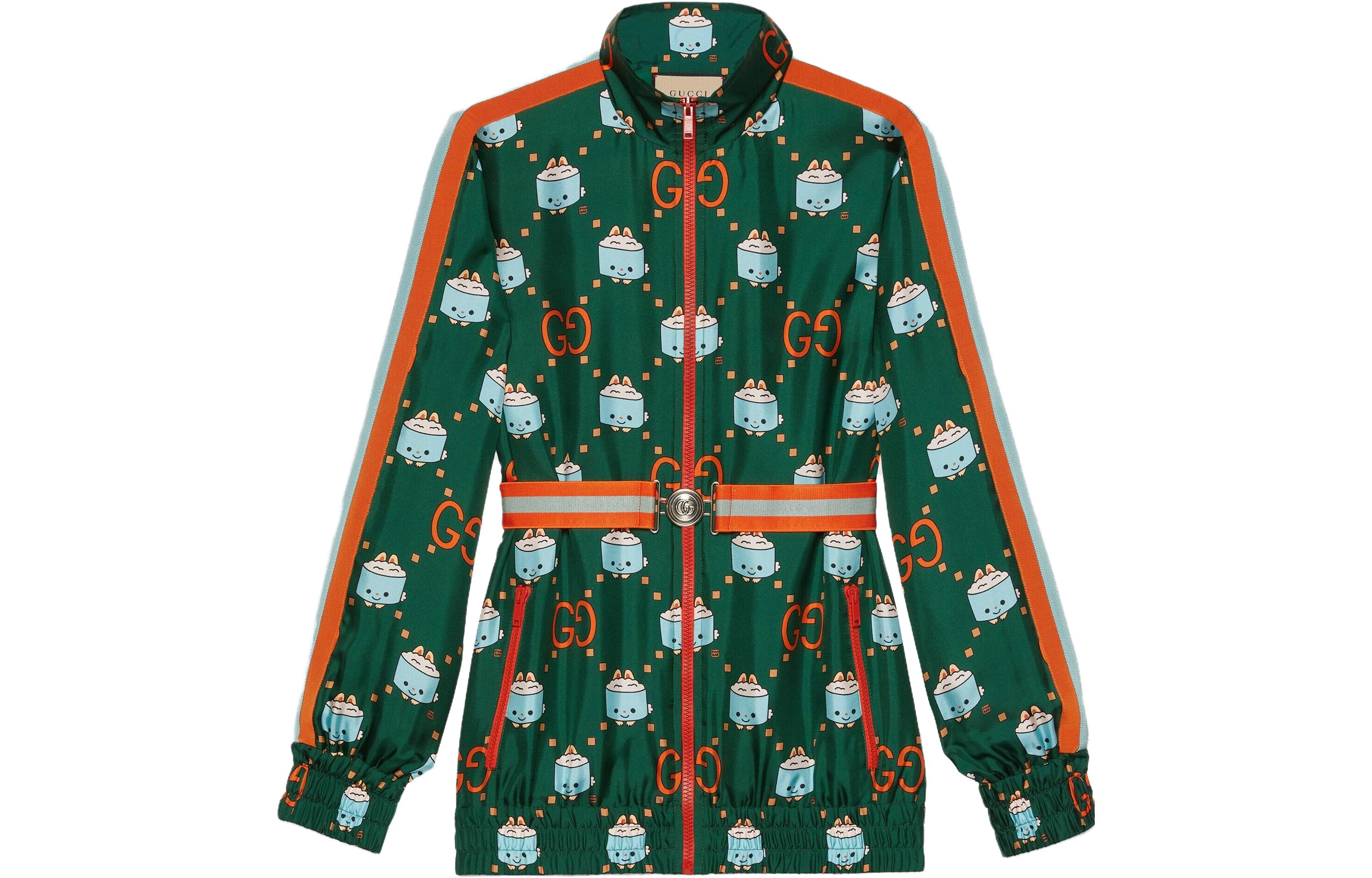 GUCCI SS23