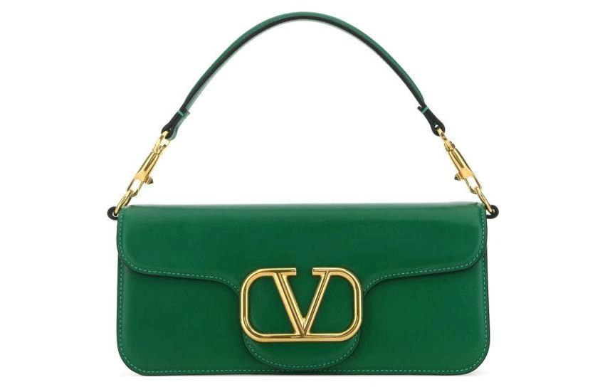 Valentino Loc Logo