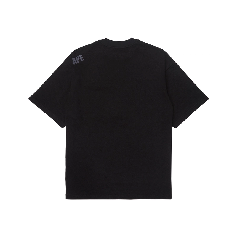 Aape SS23 T