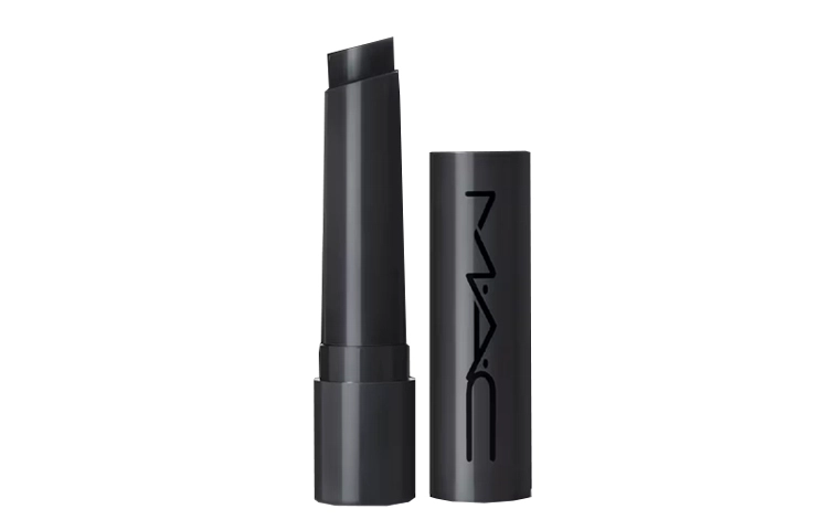 MAC 2.3g