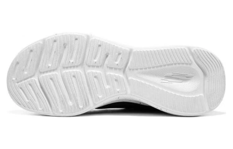 Skechers Skech-Lite Pro
